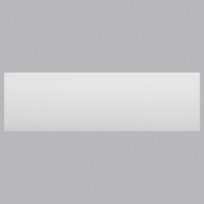 Панель 180 AM.PM W52A-180-080W-P под ванну Inspire 2.0