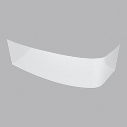 Панель 170 AM.PM W80A-170U110W-P под ванну Like