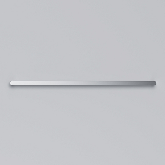 Вешалка для полотенец AM.PM Inspire A50346464 хром-3