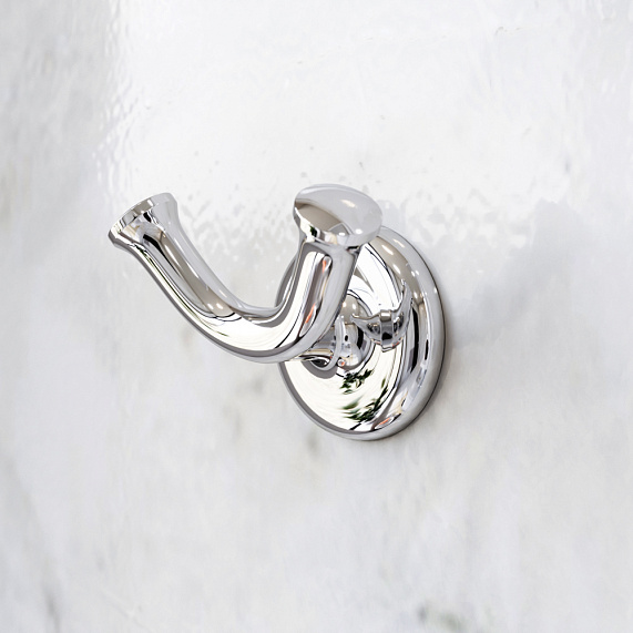 Секция мебели для ванной AM.PM Like BK80GE-9