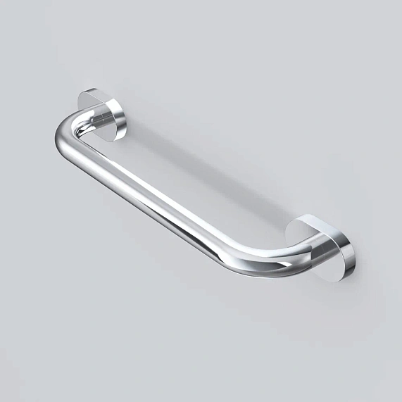 Поручень AM.PM Sense L A7432500 хром-2