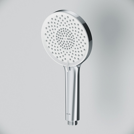 Лейка для душа AM.PM X-Joy F0285A000 хром-5