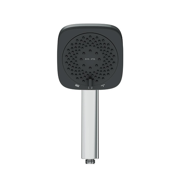 Лейка для душа AM.PM Above W F029W000 хром-5