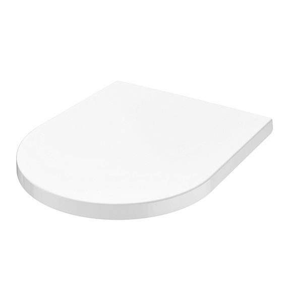 Набор с унитазом-компактом AM.PM CK70C1804W-6