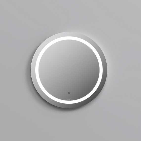 Мебель для ванной 50 AM.PM X-Joy напольная, белый глянец-3