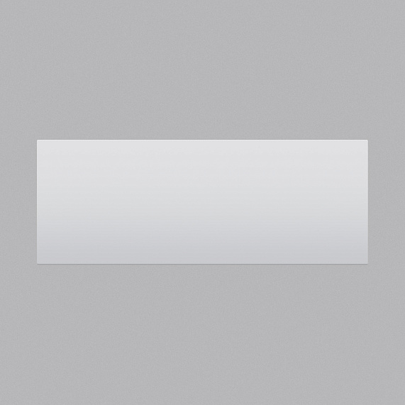 Панель 150 AM.PM W90A-150-070W-P под ванну Gem-2