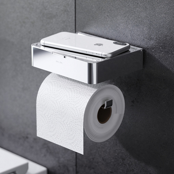 Секция гигиены AM.PM Spirit 2.0 CK70HA-5