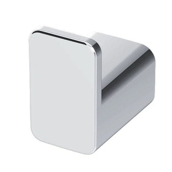 Крючок для полотенец AM.PM Func A8F36000 хром-6