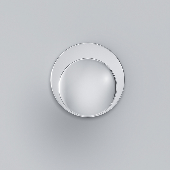 Крючок для полотенец AM.PM Sensation A3035800 хром-3