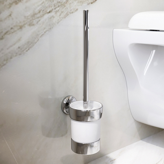 Секция гигиены AM.PM Like CK80EF-5