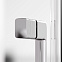 Душевая кабина 120x90 AM.PM Above W9XC-403-12090MT профиль серебристый, низкий поддон