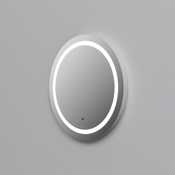 Мебель для ванной 50 AM.PM X-Joy напольная, белый глянец-4