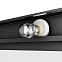Душевое ограждение без поддона 90x120 AM.PM X-Joy W94G-403-120290-BT1K профиль черный матовый