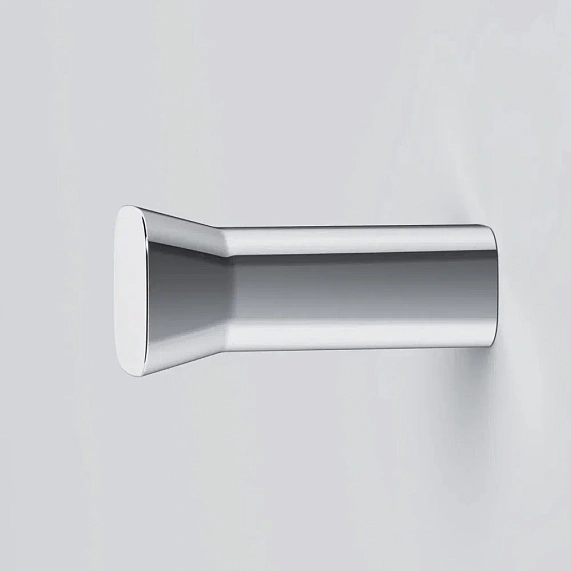 Крючок для полотенец AM.PM Func A8F36100 хром-2