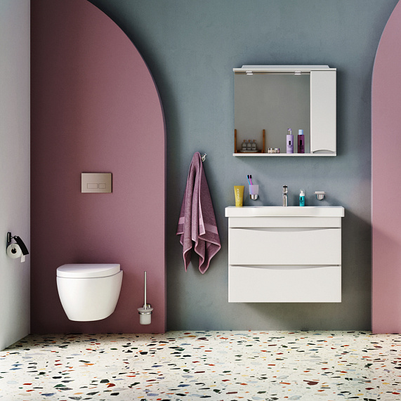 Ванная комната AM.PM Like UK80OB-2