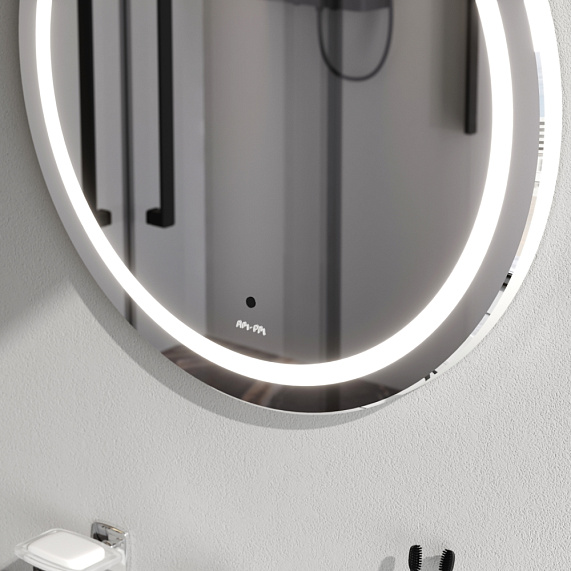 Мебель для ванной 55 AM.PM X-Joy подвесная, белый глянец подвесная-2