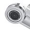Смеситель для раковины (умывальника) AM.PM Above F9X02200 хром