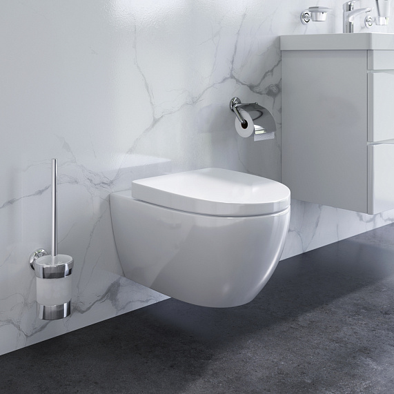 Секция гигиены AM.PM Awe CK11FB-2