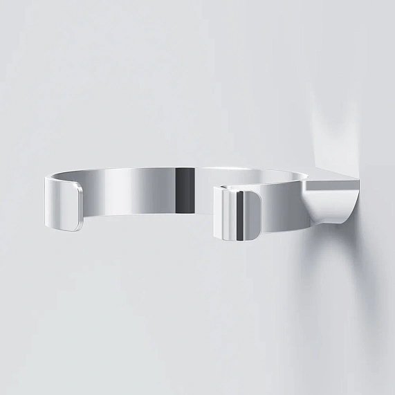 Держатель для фена AM.PM Inspire 2.0 A50A32300 хром-2