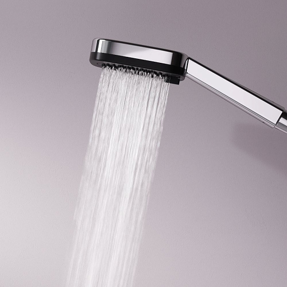 Лейка для душа AM.PM Above W F029W000 хром-1