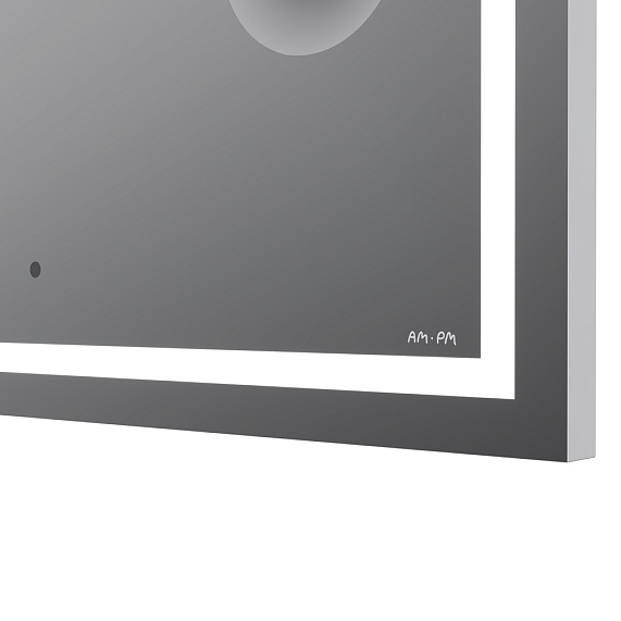 Мебель для ванной 75 AM.PM Gem S напольная, белый глянец напольная-5